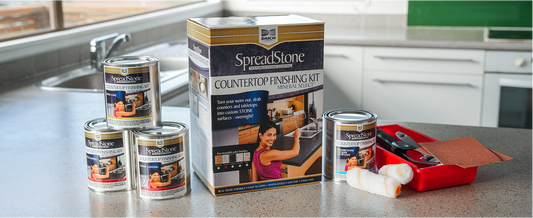 6 Mistakes to Avoid When Using a DIY Benchtop Kit