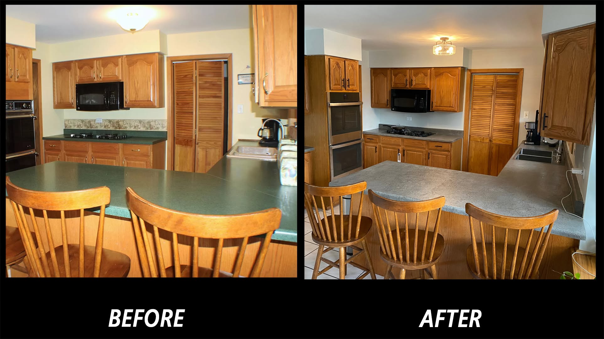 5 Renovation Myths That Cost Homeowners Thousands