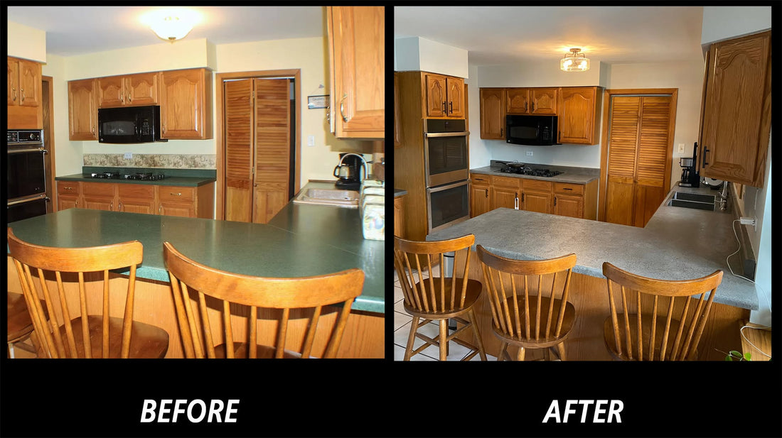 5 Renovation Myths That Cost Homeowners Thousands