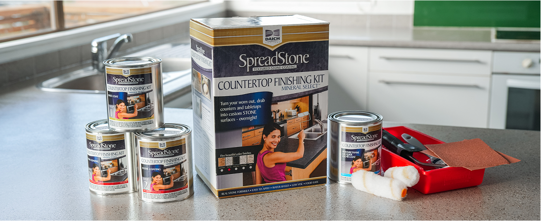 6 Mistakes to Avoid When Using a DIY Benchtop Kit