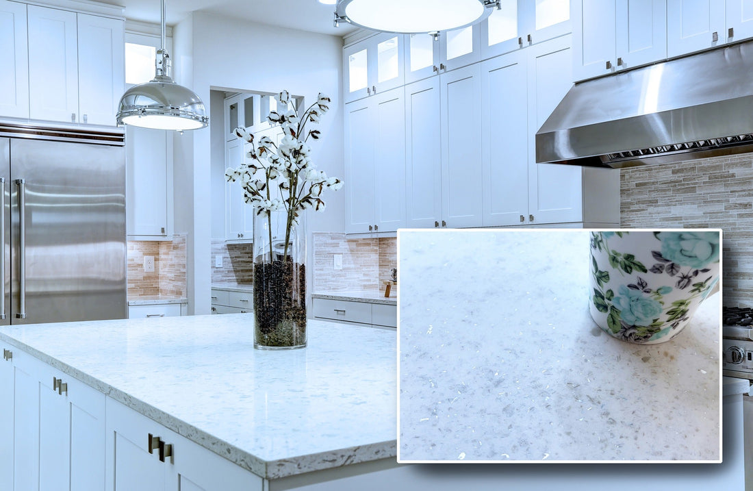 Weekend Reno: What You Can Actually Finish in 48 Hours