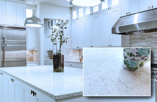 Weekend Reno: What You Can Actually Finish in 48 Hours